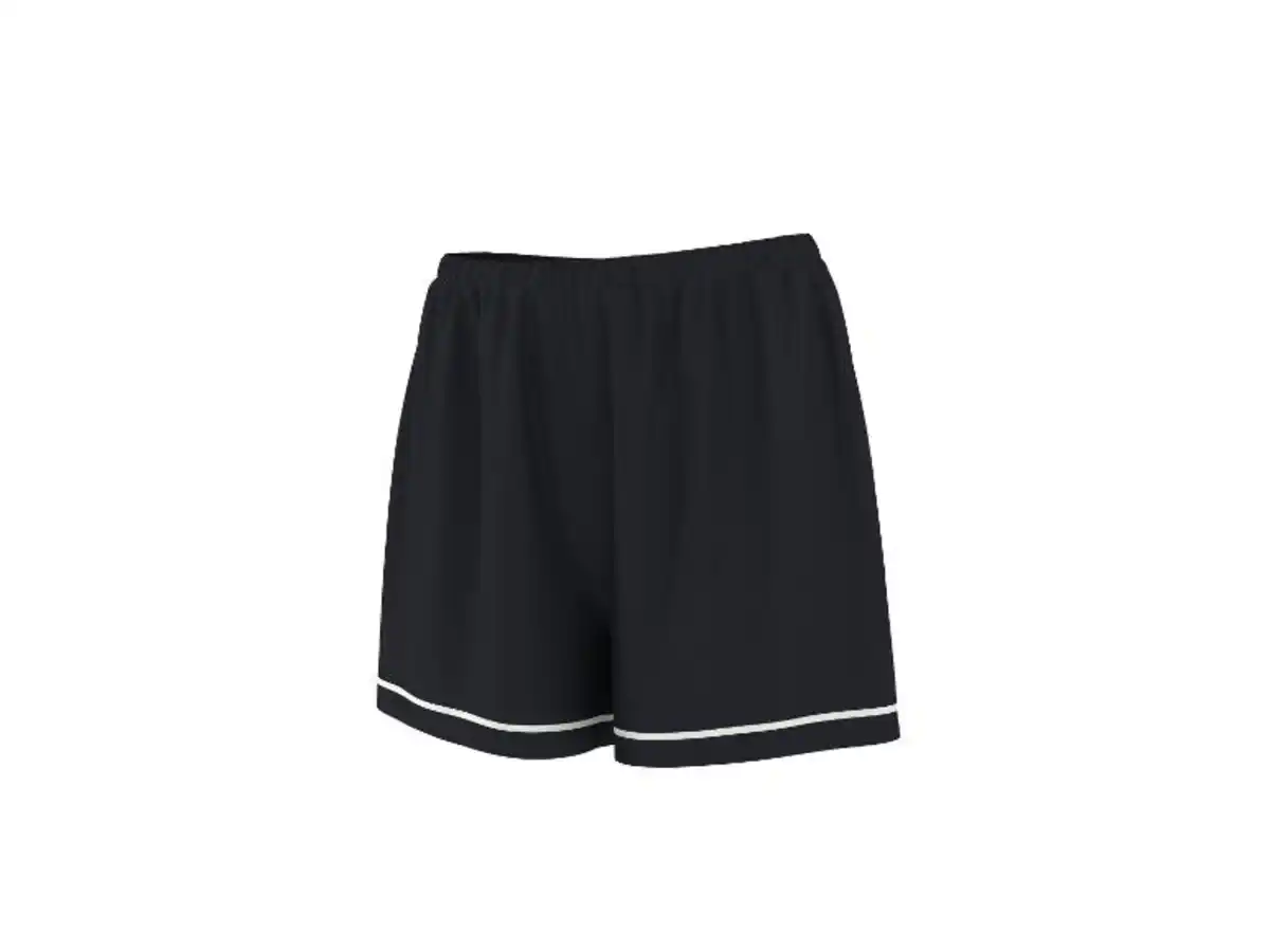 Bild 2 von ESMARA® Damen Pyjama