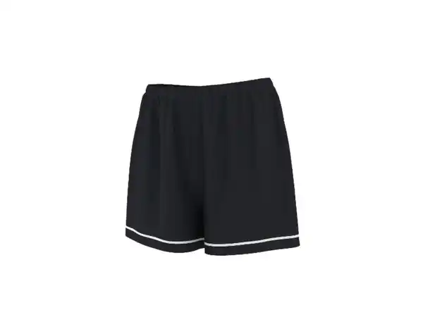 Bild 2 von ESMARA® Damen Pyjama
