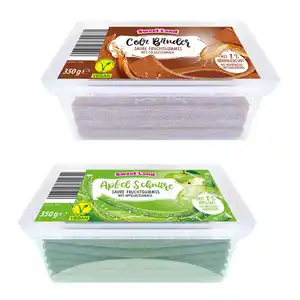 SWEETLAND Bänder / Schnüre