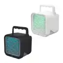 Bild 1 von AMBIANO Mini-Elektro-Luftkühler