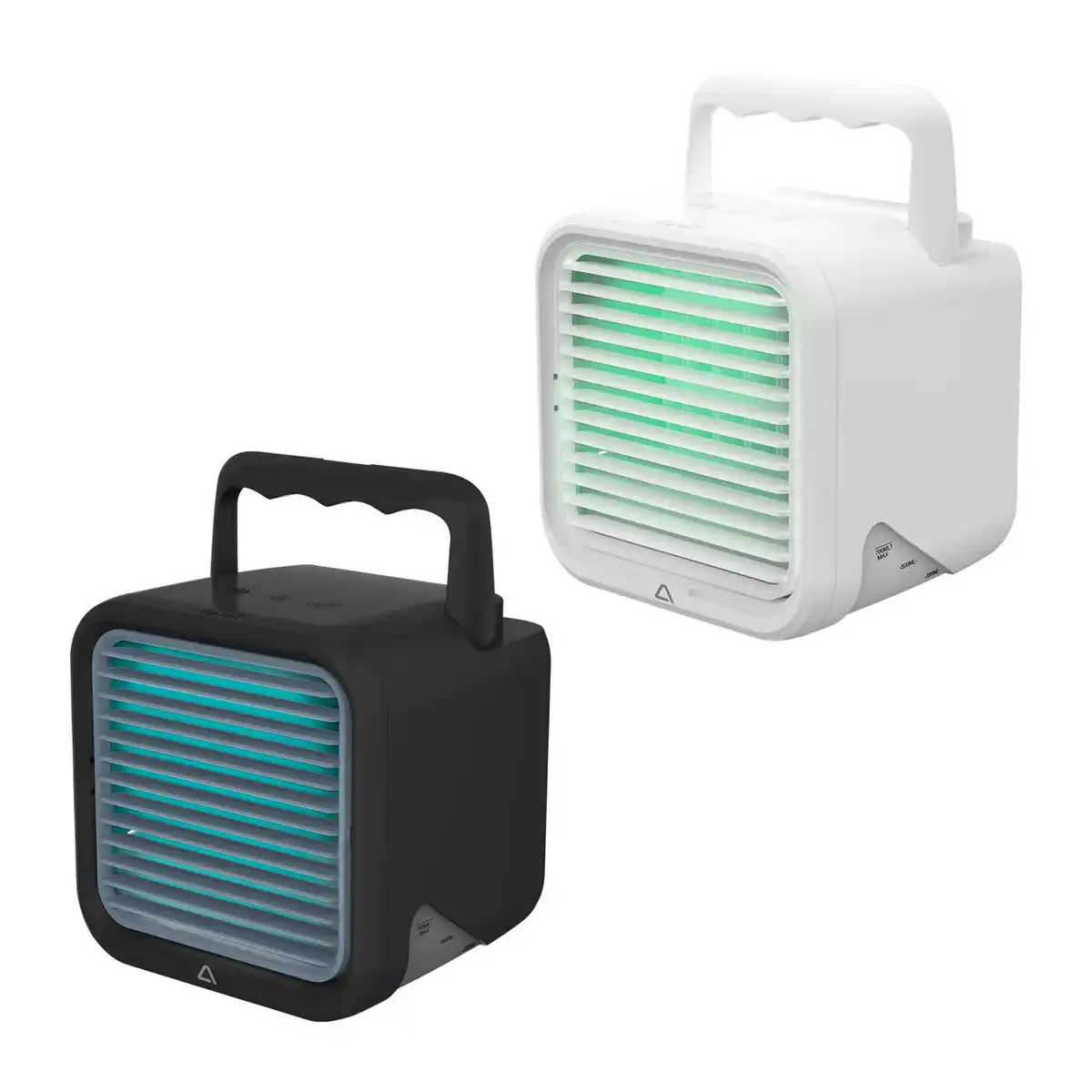 Bild 1 von AMBIANO Mini-Elektro-Luftkühler