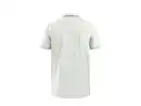 Bild 2 von ESMARA MEN Herren Piqué Poloshirt