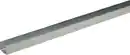Bild 1 von Knauf UW-db-Rahmenprofil 2000 x 50 x 40 mm