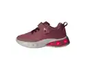 Bild 2 von LUPILU® Kleinkinder Blinkschuhe