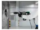 Bild 1 von PARKSIDE® Abbruchhammer »PAH 1300 C3«,  320 mm