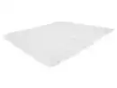Bild 3 von LIVARNO® Matratzenauflage, 180 x 200 cm ""