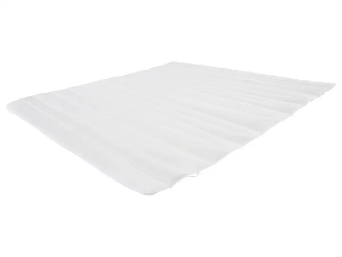 Bild 3 von LIVARNO® Matratzenauflage, 180 x 200 cm ""