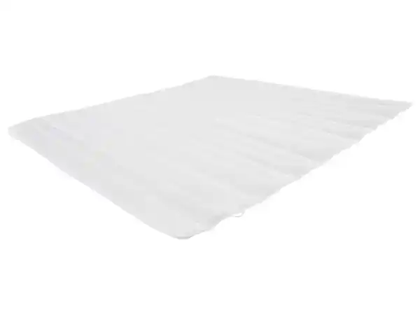 Bild 3 von LIVARNO® Matratzenauflage, 180 x 200 cm ""