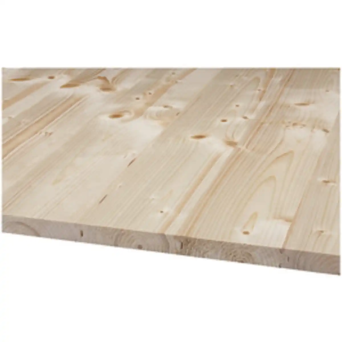 Bild 1 von binderholz Hobeldiele, gehobelt, BxL: 14.6 x 250cm