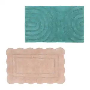 NOVITESSE Badematte