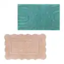 Bild 1 von NOVITESSE Badematte