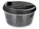 Bild 3 von SILVERCREST® Salatschleuder ""