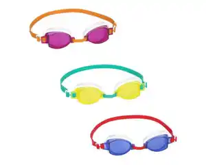 Kinder-Schwimmbrille