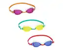 Bild 1 von Kinder-Schwimmbrille
