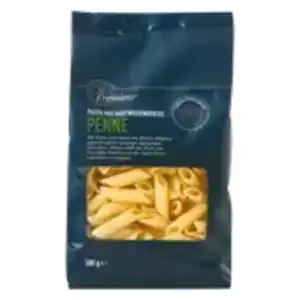 Premieur Italienische Pasta