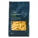 Bild 1 von Premieur Italienische Pasta