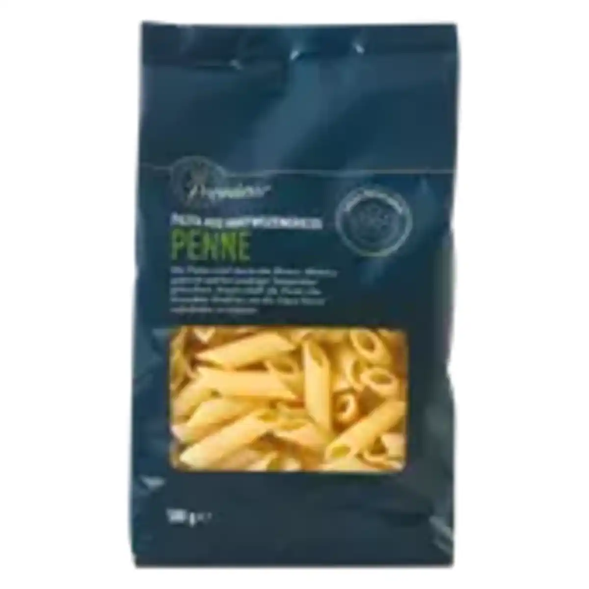 Bild 1 von Premieur Italienische Pasta