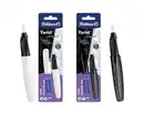 Bild 1 von Twist Füllhalter Pelikan, +2 Patronen