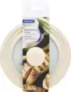 Bild 1 von IDEENWELT Multifunktionsdeckel Ø 16 - 20 cm