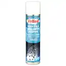 Bild 1 von Velind Insekten & Ungeziefer Eisspray