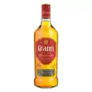 Bild 1 von Grant’s Blended Scotch Whisky Triple Wood