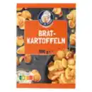 Bild 1 von CHEF DE POMME Kartoffelvariation