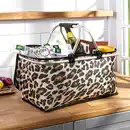 Bild 1 von Casa Royale Thermo Einkaufskorb