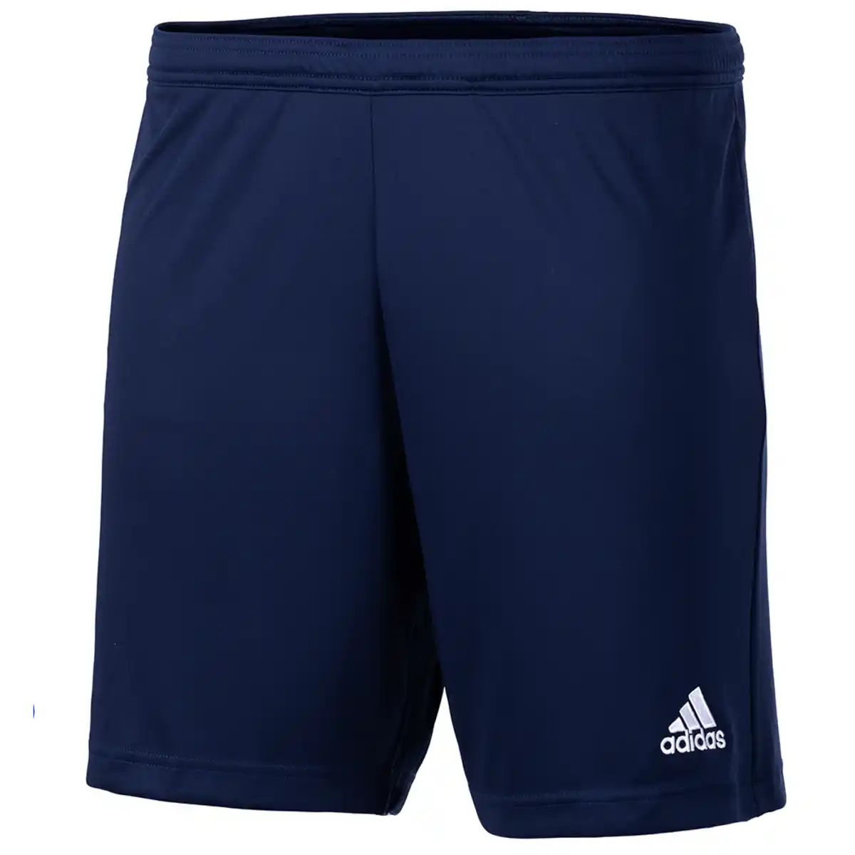Bild 1 von Sport- und Freizeit-Shorts "Entrada"