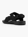 Bild 3 von Bio Comfort Sandale