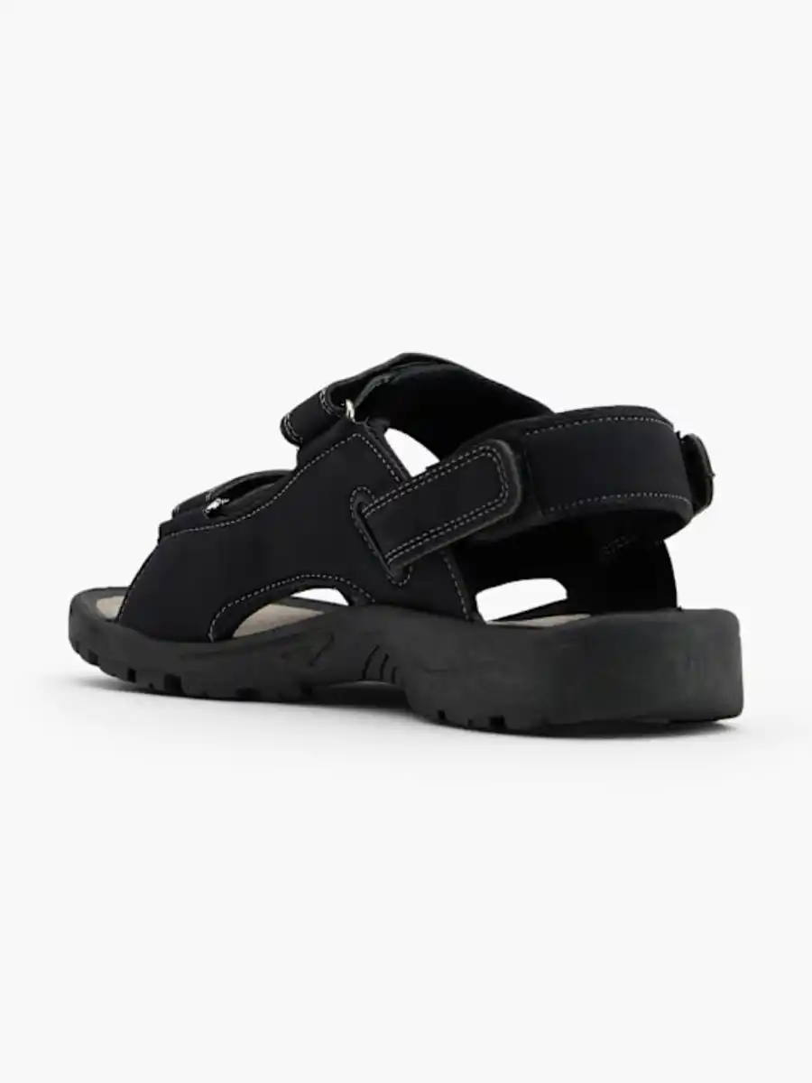 Bild 3 von Bio Comfort Sandale