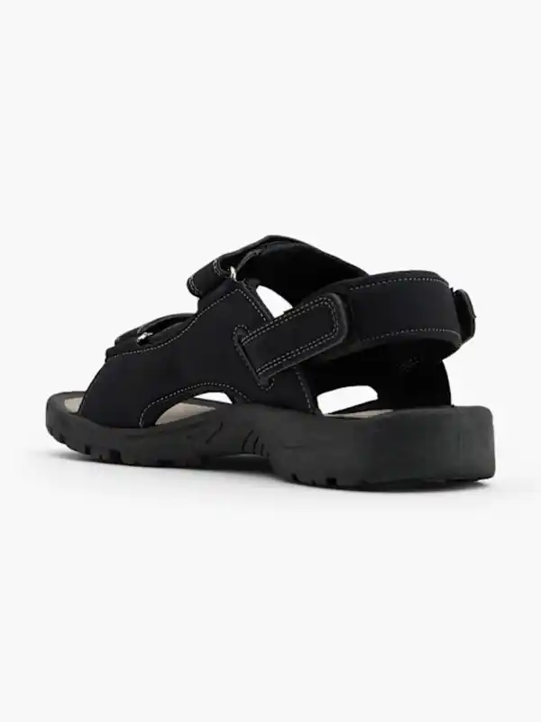 Bild 3 von Bio Comfort Sandale