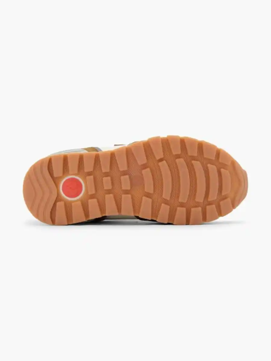 Bild 4 von elefanten HOWIE Sneaker
