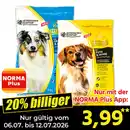 Bild 1 von Roy Premium Gourmet Trockenfutter