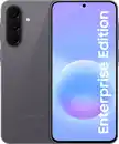 Bild 1 von Galaxy A57 5G (128GB) Enterprise Edition Smartphone awesome gray