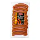 Bild 1 von Balcerzak Original polnische Grillwurst Krakauer