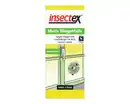 Bild 1 von Motiv-Fliegenfalle Insectex, 4 Stück