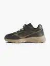 Bild 2 von Lotto Sneaker