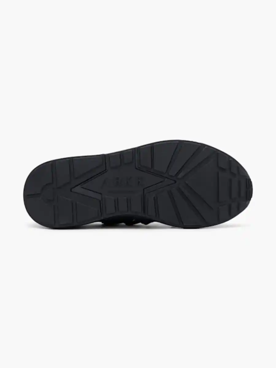 Bild 4 von ARKK Copenhagen RAVEN Slip On Sneaker
