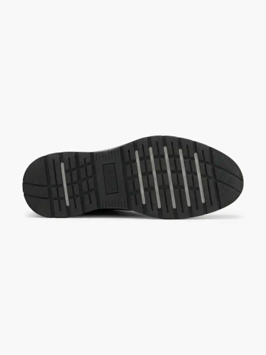 Bild 4 von Mustang Businessschuh