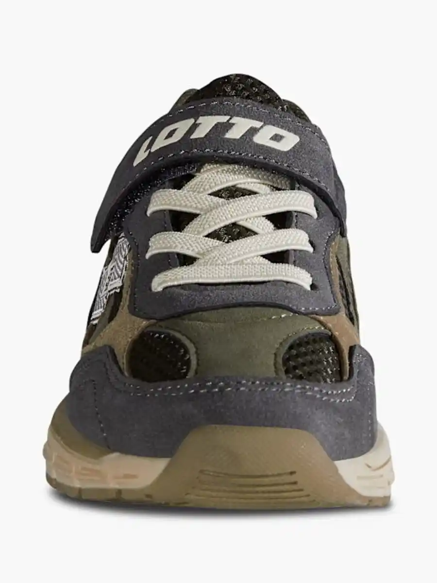 Bild 4 von Lotto Sneaker