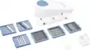 Bild 1 von IDEENWELT 6in1 Multischneider