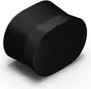 Bild 1 von Era 300 Surround-Lautsprecher schwarz
