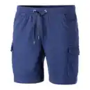 Bild 2 von Cargo Bermuda für Damen