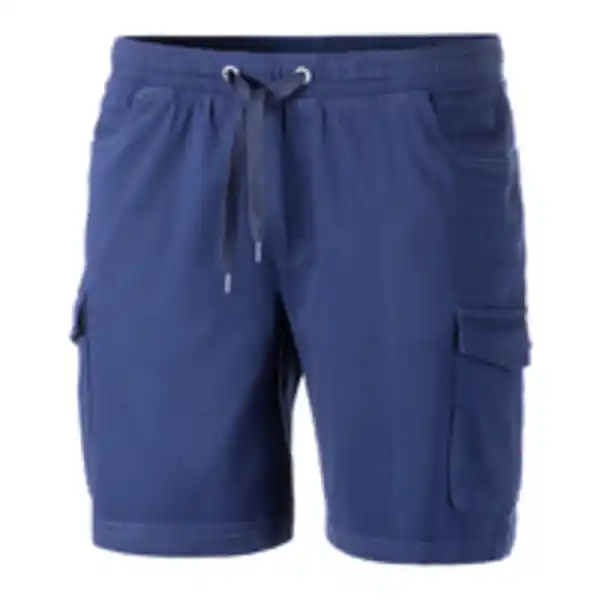Bild 2 von Cargo Bermuda für Damen