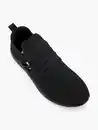 Bild 2 von ARKK Copenhagen RAVEN Slip On Sneaker
