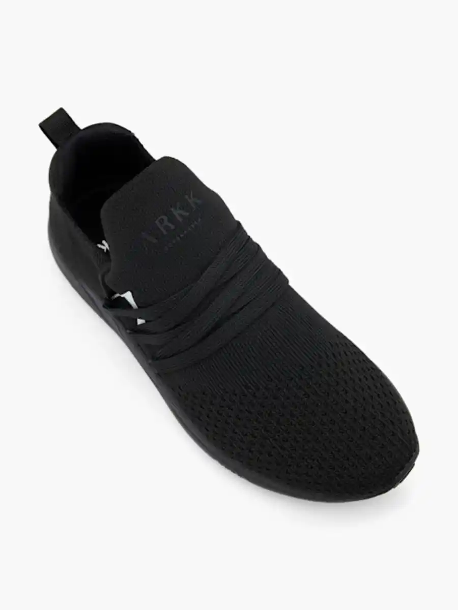 Bild 2 von ARKK Copenhagen RAVEN Slip On Sneaker