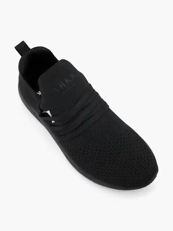 Bild 2 von ARKK Copenhagen RAVEN Slip On Sneaker