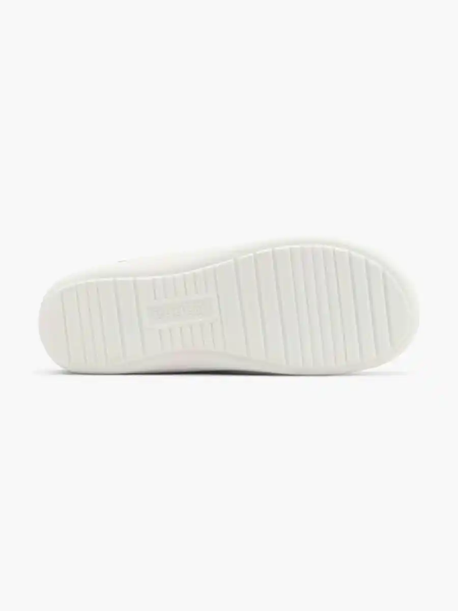 Bild 4 von Kappa Slip On Sneaker