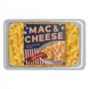 Bild 1 von Mac & Cheese