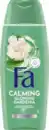 Bild 1 von Fa Duschcreme Calming Glowing Gardenia, 250 ml